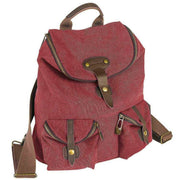 zede-saint-paul-backpack---bordeaux-burgundy-34330238