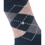 burlington-preston-socks---dark-navy-34311719