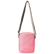 roka-bond-small-recycled-canvas-crossbody-bag---pink-lemonade-35907700