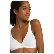 hanro-cotton-sensation-soft-cup-bra---white-35928413