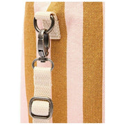 roka-hampstead-cotton-canvas-lunch-bag---rose-goldbeige-35904188