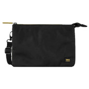 roka-carnaby-xl-gold-label-recycled-nylon-crossbody-bag---blackgold-34459814