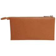 alice-wheeler-london-valencia-double-purse---tan-34330438