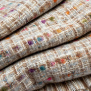 dents-woven-metallic-yarn-scarf---oatmeal-beige-34493134