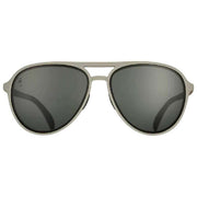 goodr-clubhouse-closeout-sunglasses---grey-35900943