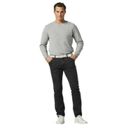meyer-super-stretch-belt---white-33956844