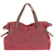 zede-saint-lazare-weekend-bag---bordeaux-burgundy-34330195