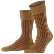 falke-shadow-socks---old-brass-brown-34389682