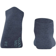 falke-family-sneaker-socks---dark-blue-mel-35838722