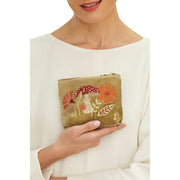 powder-tranquil-toadstool-velvet-mini-pouch---sage-green-34448631