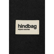 hindbag-alix-extra-large-toiletry-bag---black-34472934