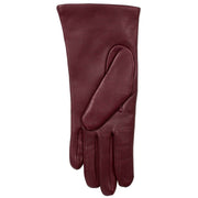 dents-isabelle-cashmere-lined-leather-gloves---claret-burgundy-34479758