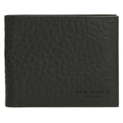 ted-baker-petro-pebbled-leather-wallet---black-34950861