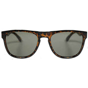 messyweekend-makalu-sunglasses---tortoise-shell-browngreen-33609343