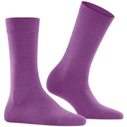 falke-softmerino-socks---phlox-purple-34456535