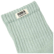 roka-windsor-cotton-socks---mist-grey-35912224