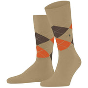 burlington-basic-gift-box-socks---blackbeige-34329662
