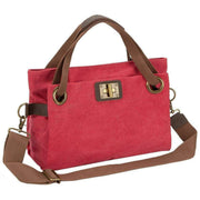 zede-pont-des-arts-medium-cross-body-bag---framboise-pink-34330165