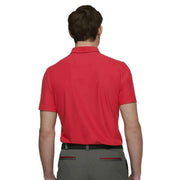 meyer-tiger-performance-polo---red-33603723