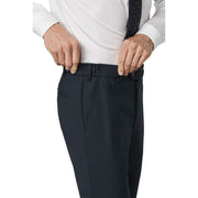 meyer-oslo-flex-tropical-trousers---navy-33600988