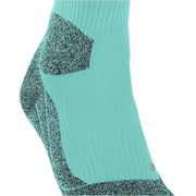 falke-ru-trail-grip-running-socks---fiji-blue-34458118