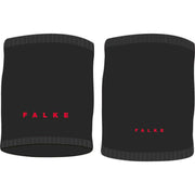 falke-sports-tube-training-scarf---black-34390402