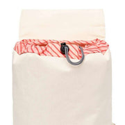 lefrik-kaut-mini-stripes-backpack---ecru-cream-35084630