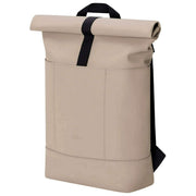 ucon-acrobatics-lotus-infinity-hajo-medium-backpack---sand-cream-35927102