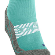 falke-ru4-endurance-cool-running-socks---fiji-blue-34458176