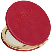 alice-wheeler-london-round-mirror-compact---fig-red-34302639