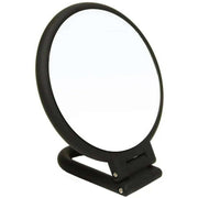 alice-wheeler-london-soft-touch-hand-mirror---black-34330518