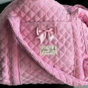 moon-nude-candy-tote-bag---pink-35919193