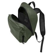 gaston-luga-lightweight-duoseal-14-backpack---olive-green-33689320