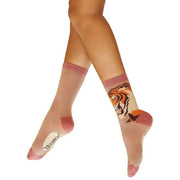 powder-thrill-of-the-tiger-ankle-socks---dusky-rose-pink-34325734