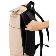 ucon-acrobatics-lotus-hajo-large-backpack---light-almond-beige-35911774