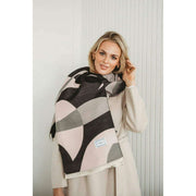 elie-beaumont-impression-winter-scarf---blackgreypink-35930916