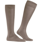 falke-tiago-knee-high-socks---nutmeg-brown-35900056