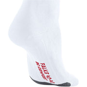 falke-bc-comfort-biking-socks---white-35923868