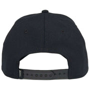 goorin-bros-panther-field-100-cap---black-35922976