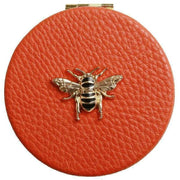 alice-wheeler-london-round-compact-mirror---orange-34328841