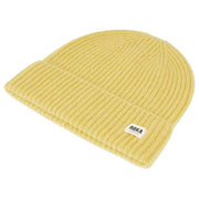roka-shard-cashmere-beanie---ray-flower-yellow-35390115