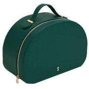stackers-vanity-case---forest-green-34454157