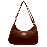 hindbag-rosa-large-shoulder-bag---chocolate-brown-34472834