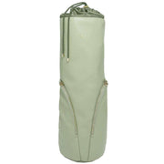 stackers-yoga-mat-bag---moss-green-34454321