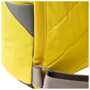 roka-canfield-b-small-recycled-nylon-backpack---passion-fruit-yellow-35907332