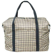 kind-bag-london-weekender-bag---dogtooth-greycream-34299672
