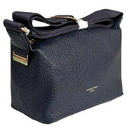 david-jones-simple-cross-body-bag---navy-34507784