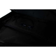 fred-perry-tipped-tape-backpack---black-35461831