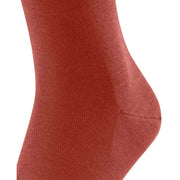 falke-airport-socks---brick-red-34456913
