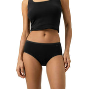 mey-superfine-organic-waist-pants---black-35463419